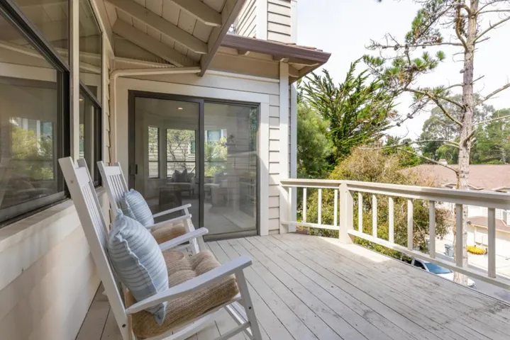 2908 Ransford Avenue, Pacific Grove, California 93950