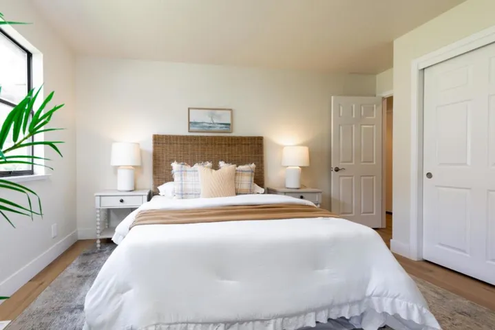 2908 Ransford Avenue, Pacific Grove, California 93950