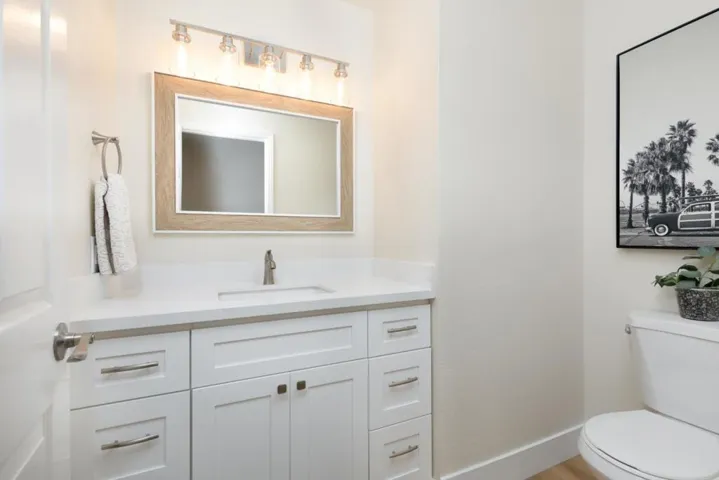 2908 Ransford Avenue, Pacific Grove, California 93950