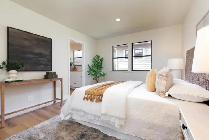 2908 Ransford Avenue, Pacific Grove, California 93950