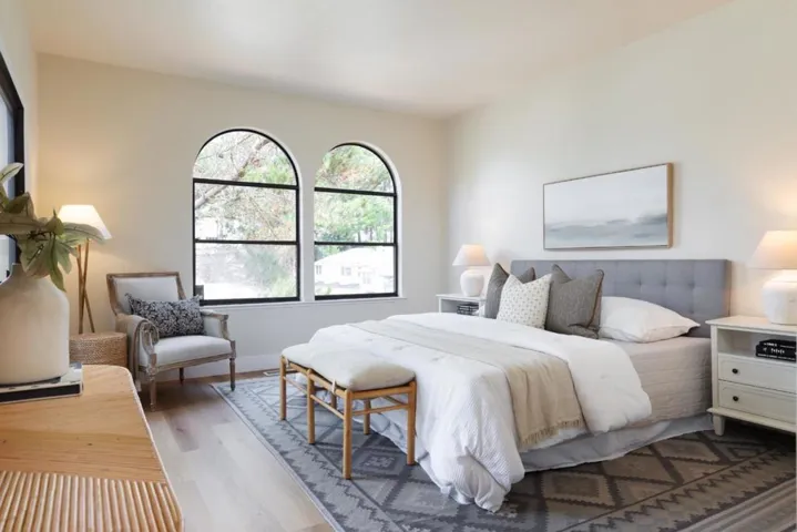 2908 Ransford Avenue, Pacific Grove, California 93950