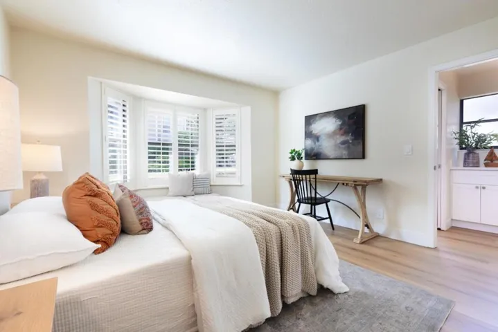 2908 Ransford Avenue, Pacific Grove, California 93950