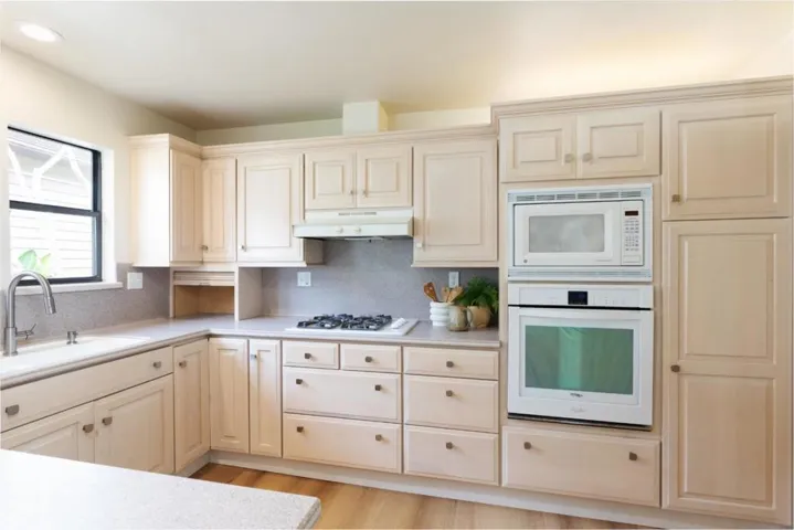 2908 Ransford Avenue, Pacific Grove, California 93950