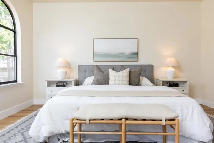 2908 Ransford Avenue, Pacific Grove, California 93950