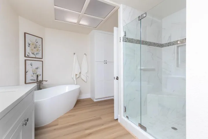 2908 Ransford Avenue, Pacific Grove, California 93950