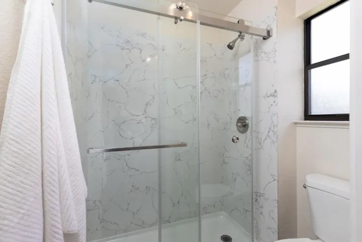 2908 Ransford Avenue, Pacific Grove, California 93950