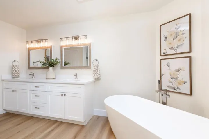 2908 Ransford Avenue, Pacific Grove, California 93950