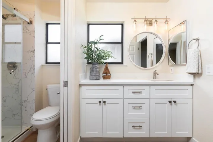2908 Ransford Avenue, Pacific Grove, California 93950