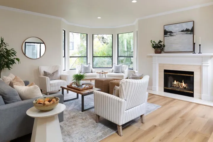 2908 Ransford Avenue, Pacific Grove, California 93950