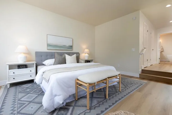 2908 Ransford Avenue, Pacific Grove, California 93950