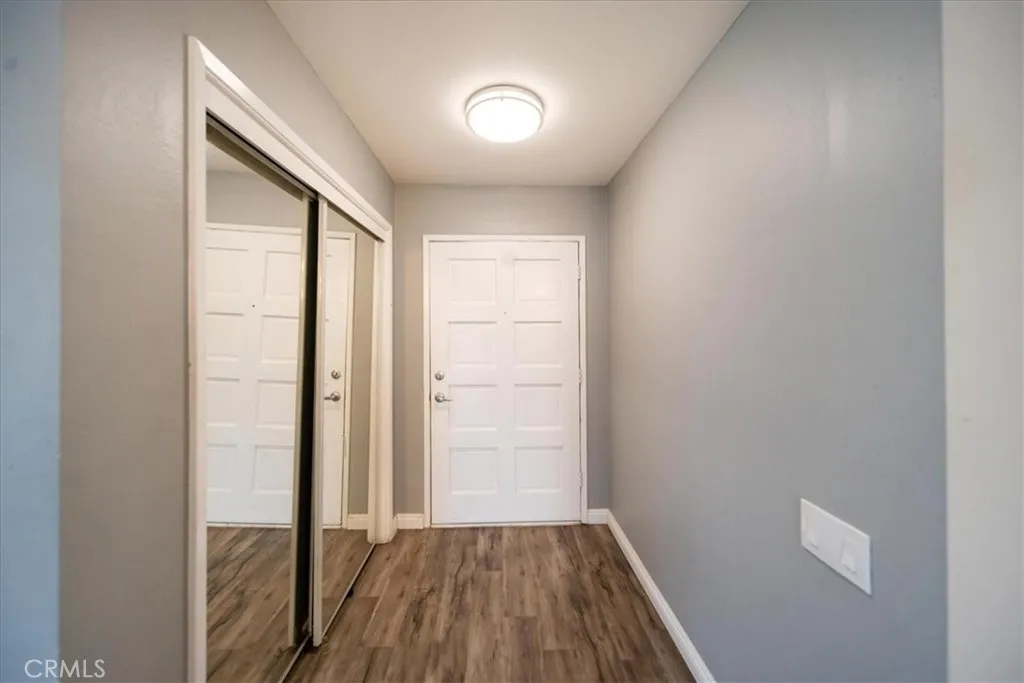 26376 Mehaffey Street, Sun City, California 92586 home-pic-4