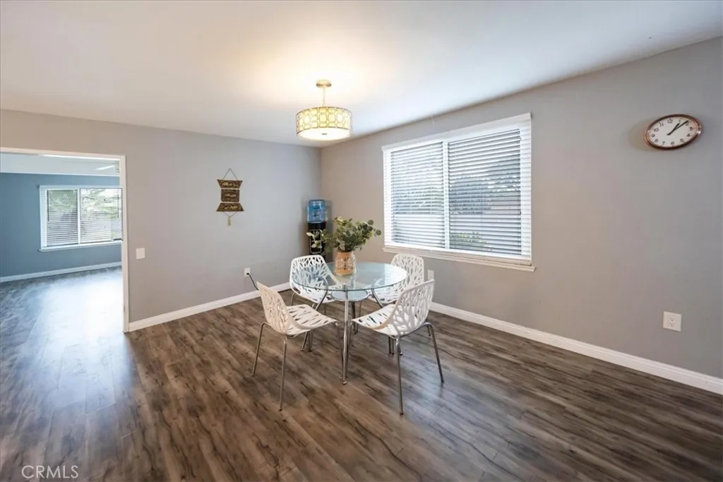 26376 Mehaffey Street, Sun City, California 92586 home-pic-9