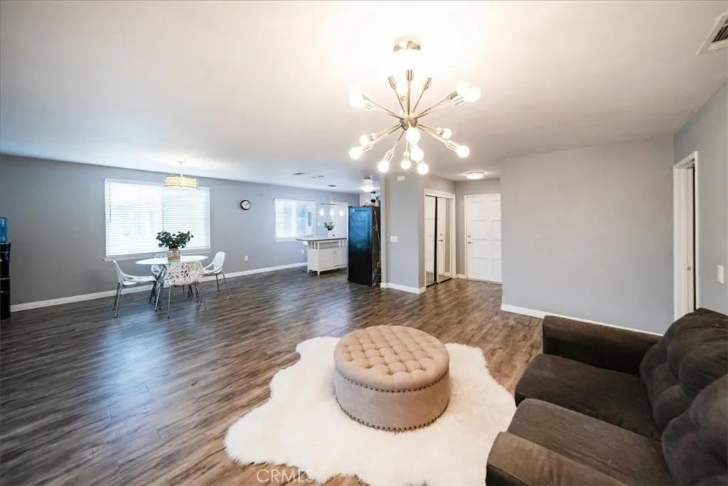 26376 Mehaffey Street, Sun City, California 92586 home-pic-8