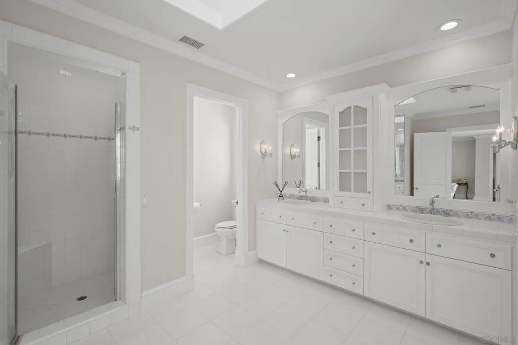 5618 Loma Verde Dr, Rancho Santa Fe, California 92067 home-pic-27