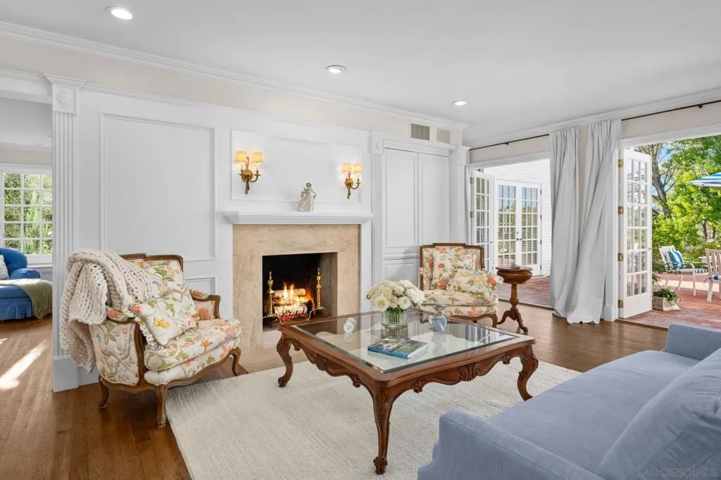 5618 Loma Verde Dr, Rancho Santa Fe, California 92067 home-pic-37