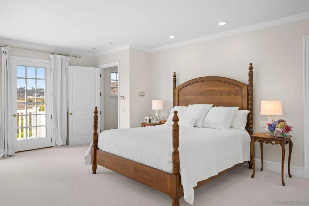 5618 Loma Verde Dr, Rancho Santa Fe, California 92067 home-pic-39