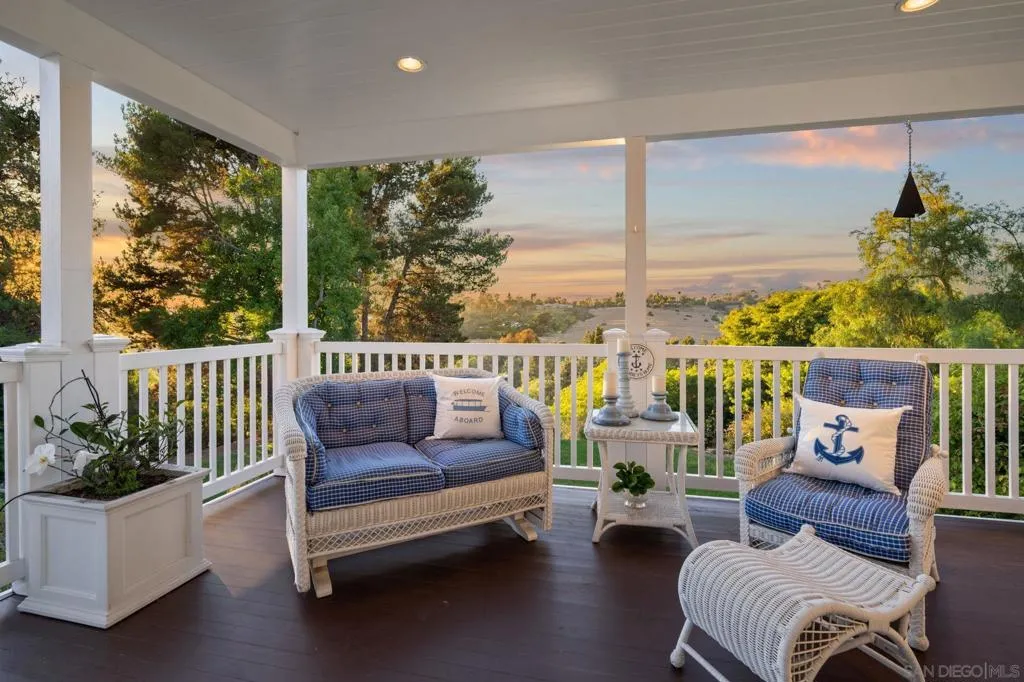 5618 Loma Verde Dr, Rancho Santa Fe, California 92067 home-pic-17