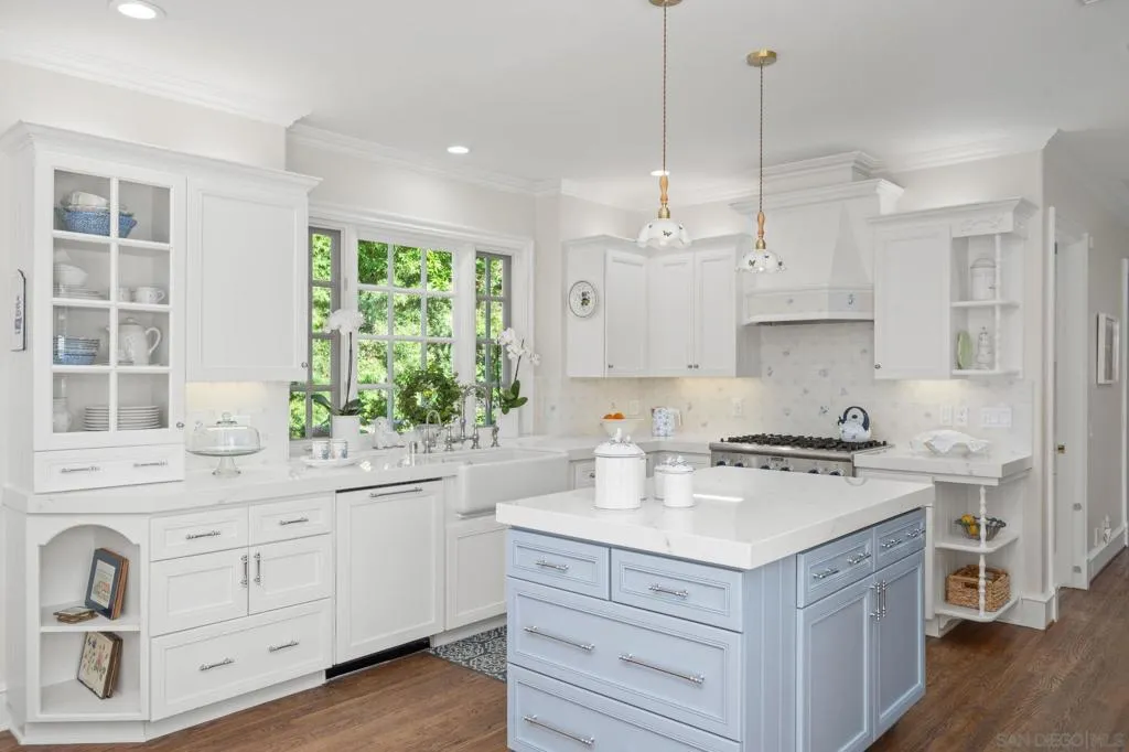 5618 Loma Verde Dr, Rancho Santa Fe, California 92067 home-pic-15