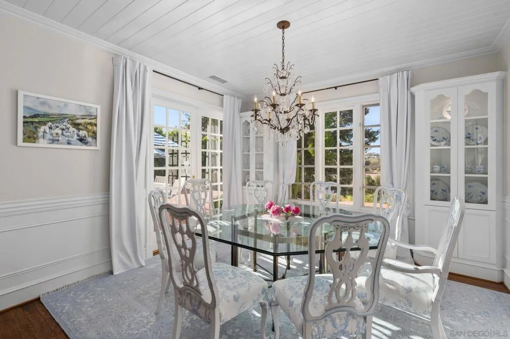 5618 Loma Verde Dr, Rancho Santa Fe, California 92067 home-pic-36