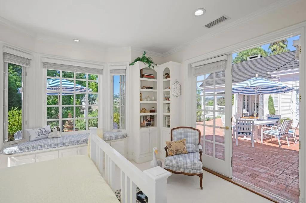5618 Loma Verde Dr, Rancho Santa Fe, California 92067 home-pic-21