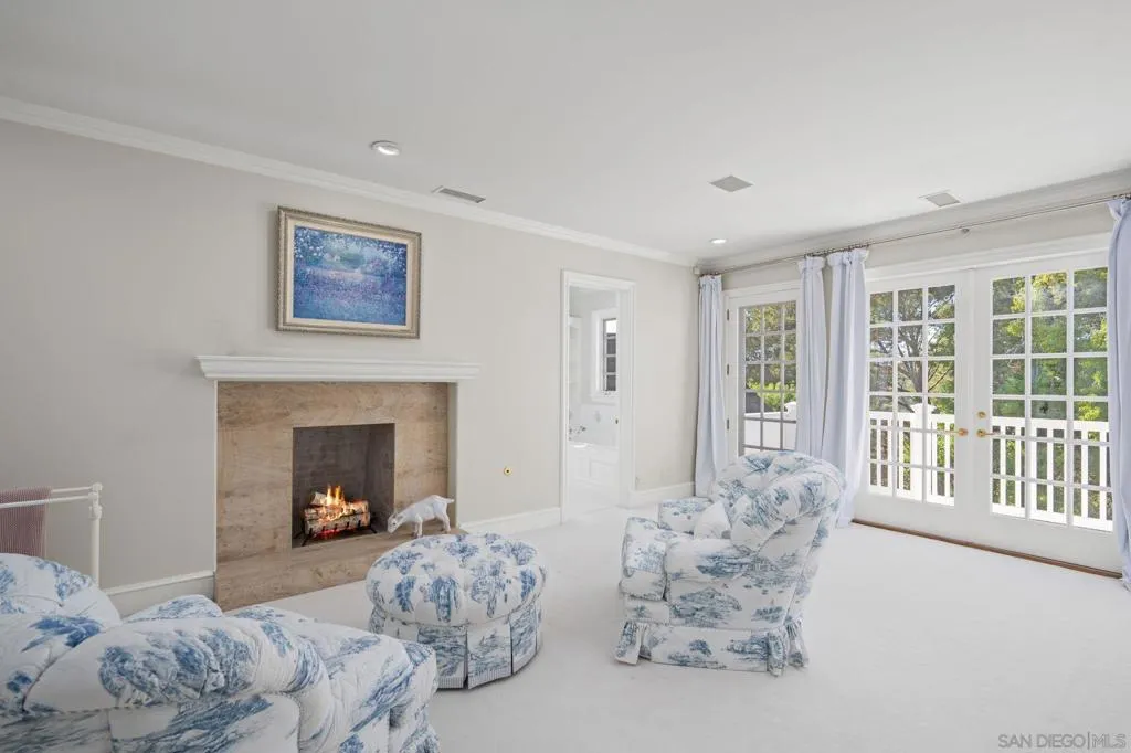 5618 Loma Verde Dr, Rancho Santa Fe, California 92067 home-pic-25
