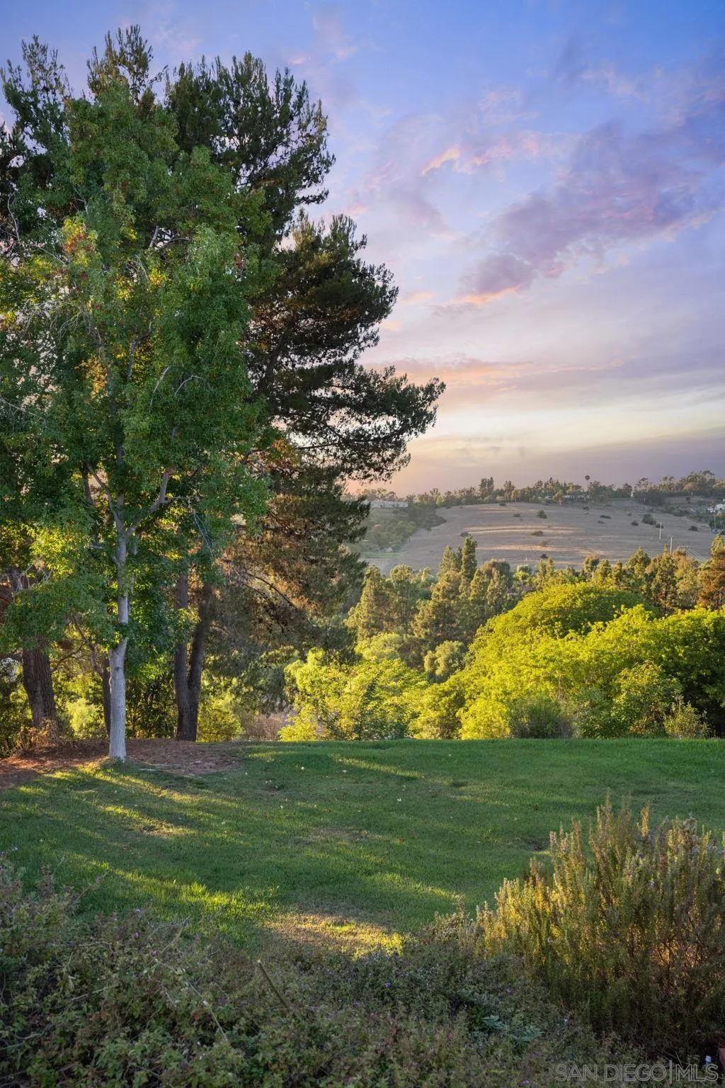 5618 Loma Verde Dr, Rancho Santa Fe, California 92067 home-pic-32