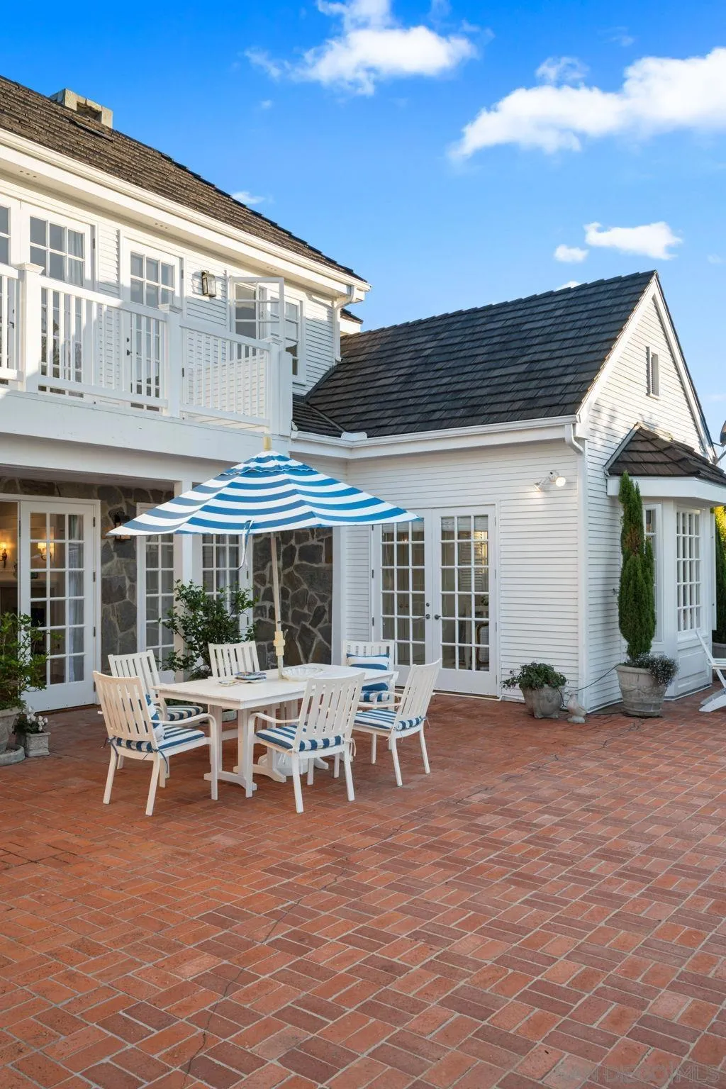 5618 Loma Verde Dr, Rancho Santa Fe, California 92067 home-pic-28