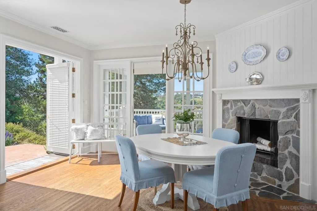 5618 Loma Verde Dr, Rancho Santa Fe, California 92067 home-pic-13