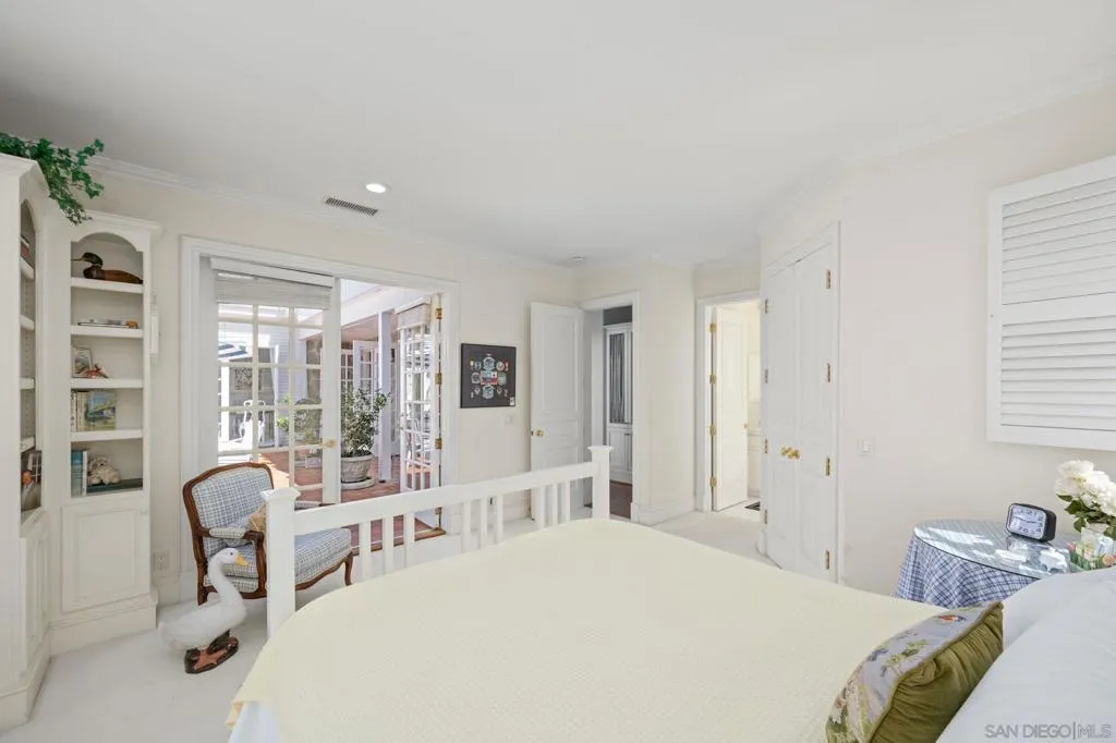 5618 Loma Verde Dr, Rancho Santa Fe, California 92067 home-pic-20