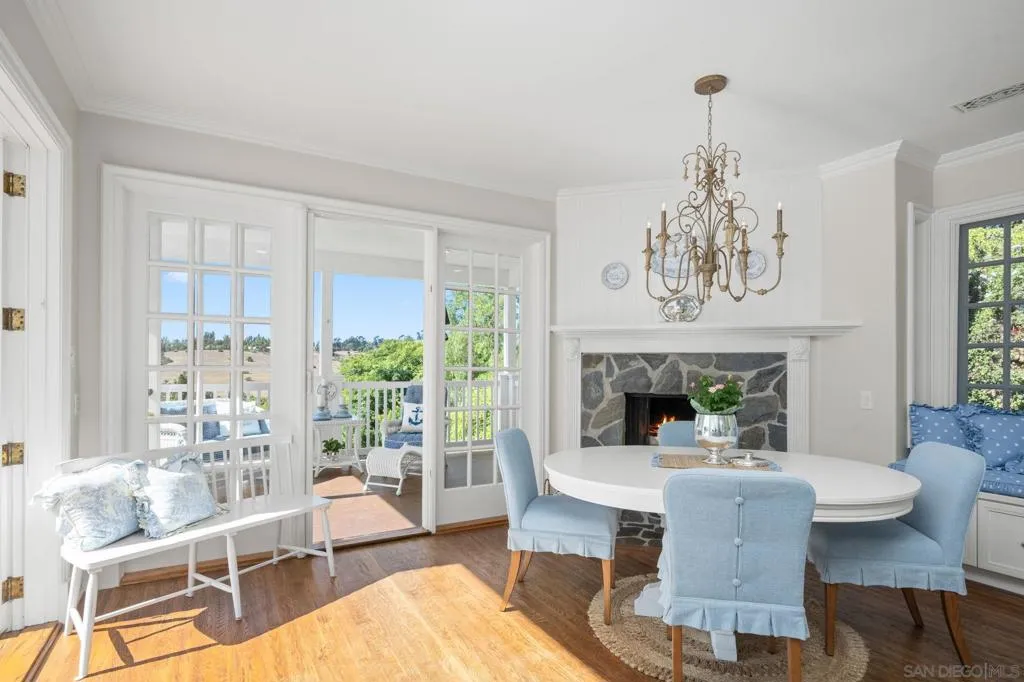 5618 Loma Verde Dr, Rancho Santa Fe, California 92067 home-pic-16