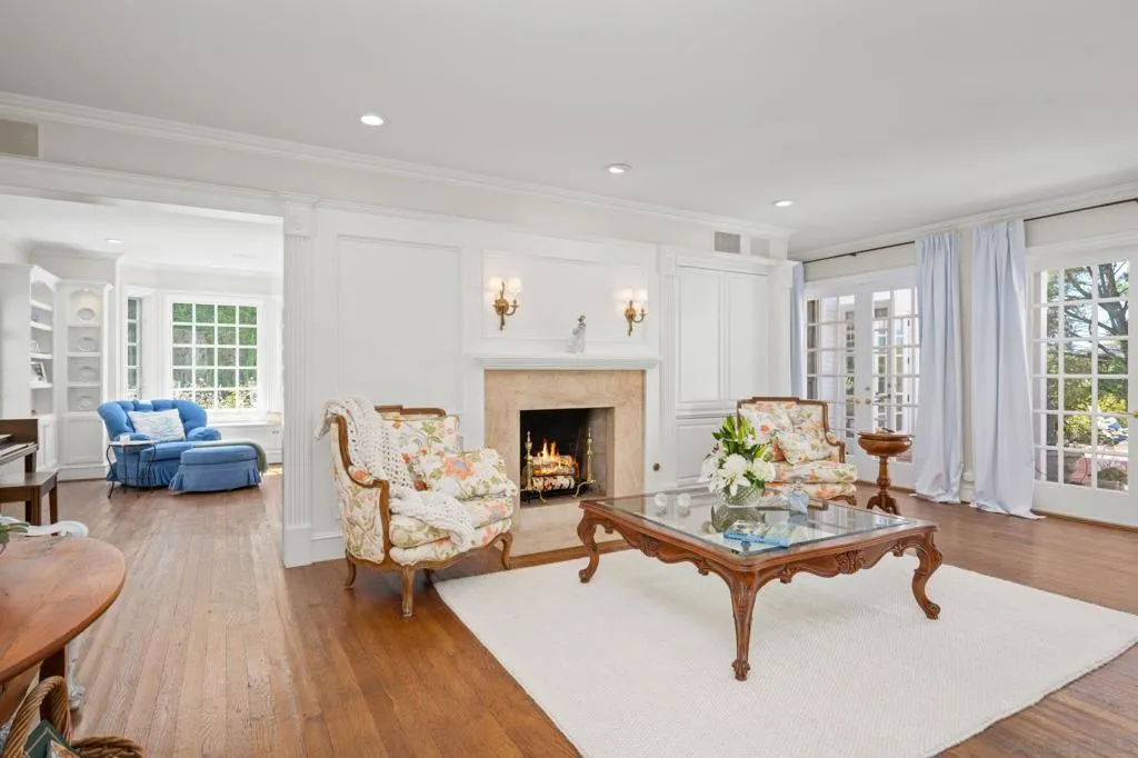 5618 Loma Verde Dr, Rancho Santa Fe, California 92067 home-pic-5