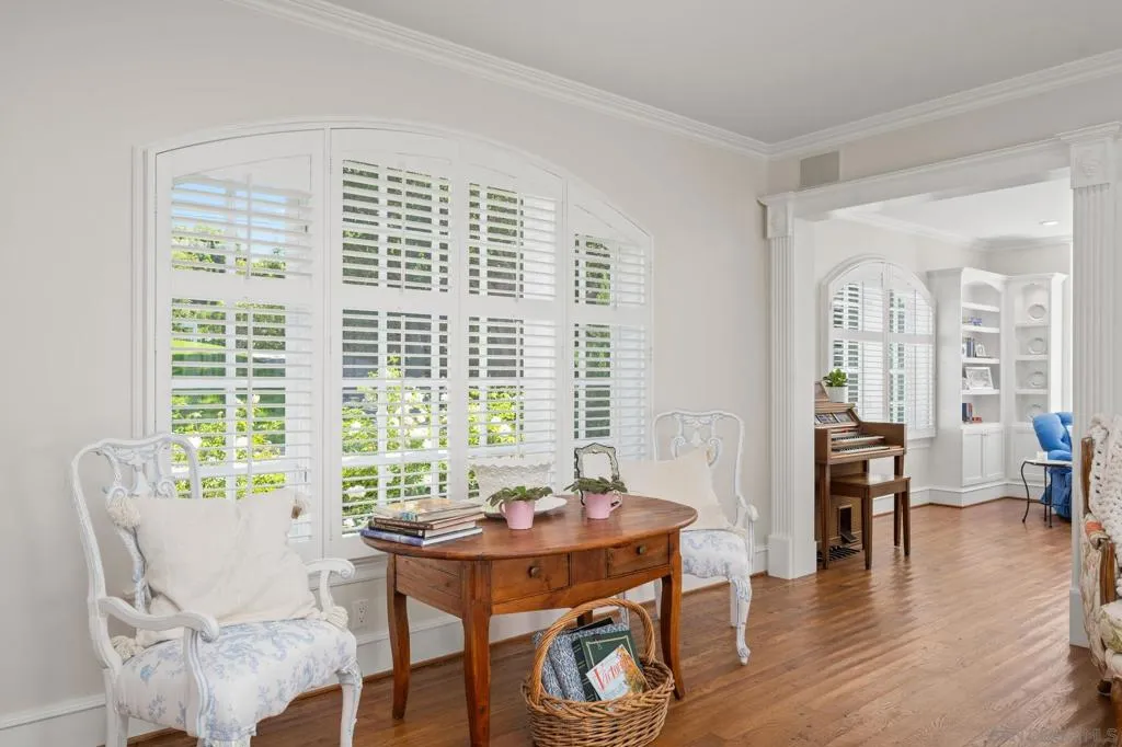 5618 Loma Verde Dr, Rancho Santa Fe, California 92067 home-pic-4