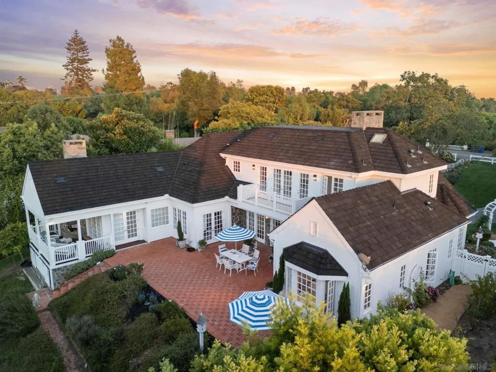 5618 Loma Verde Dr, Rancho Santa Fe, California 92067 home-pic-31