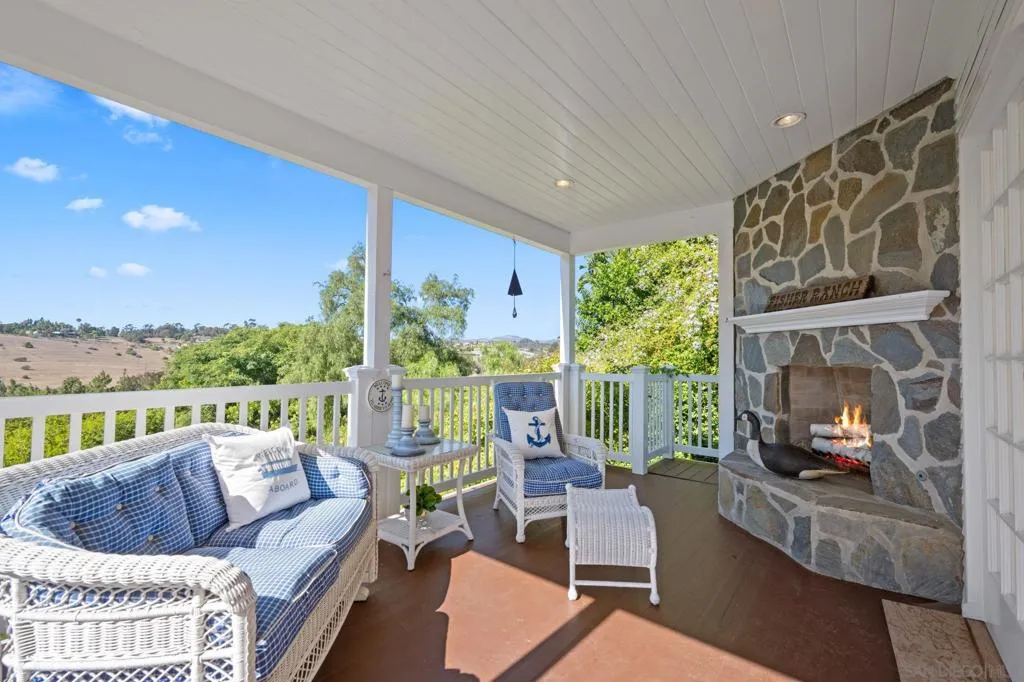5618 Loma Verde Dr, Rancho Santa Fe, California 92067 home-pic-42