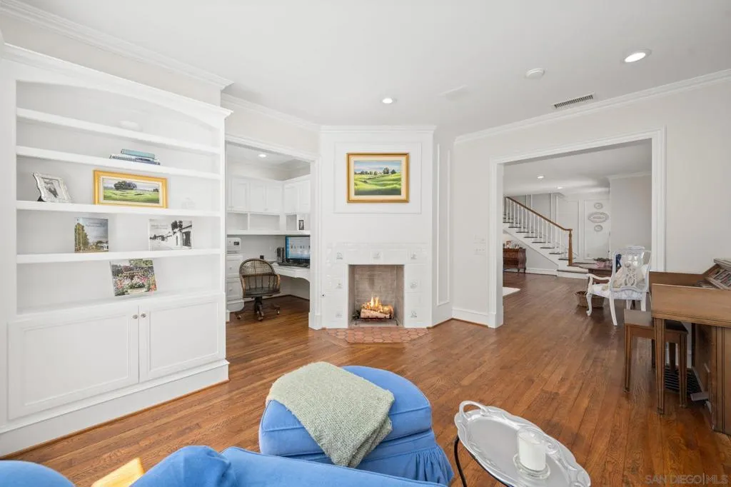 5618 Loma Verde Dr, Rancho Santa Fe, California 92067 home-pic-38