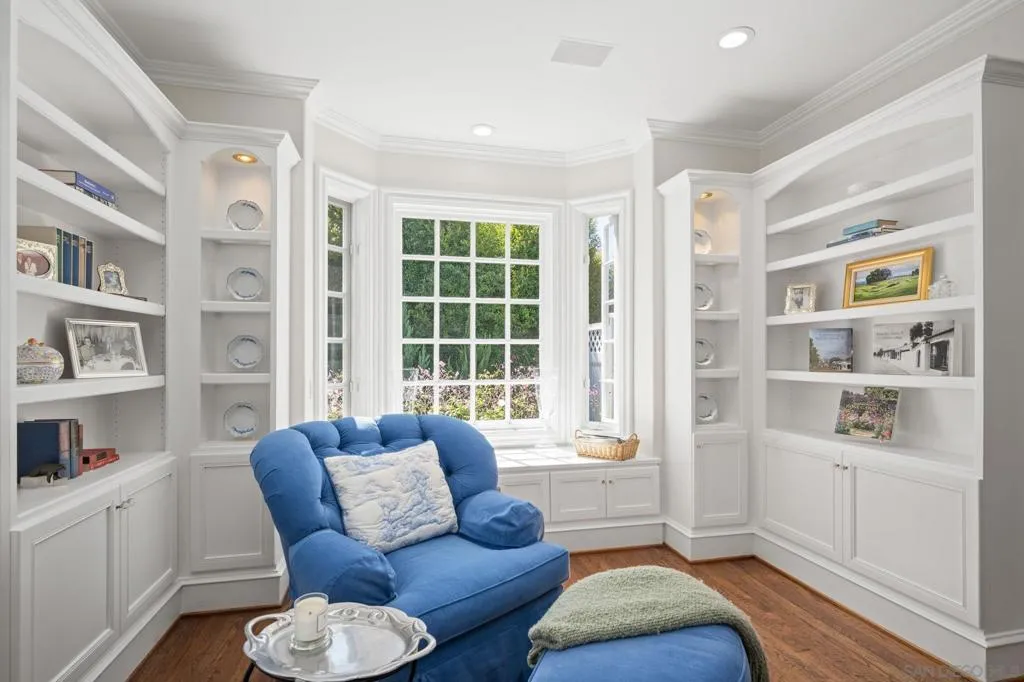 5618 Loma Verde Dr, Rancho Santa Fe, California 92067 home-pic-7
