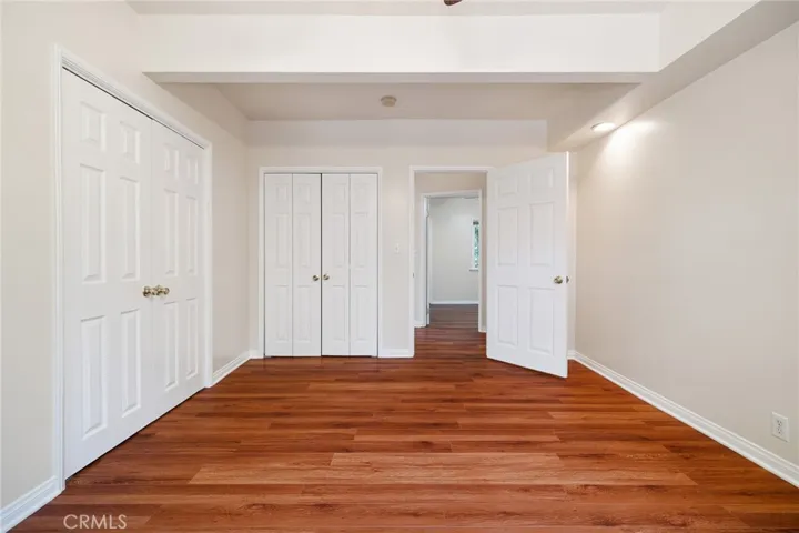 10530 Mcvine Avenue, Sunland, California 91040