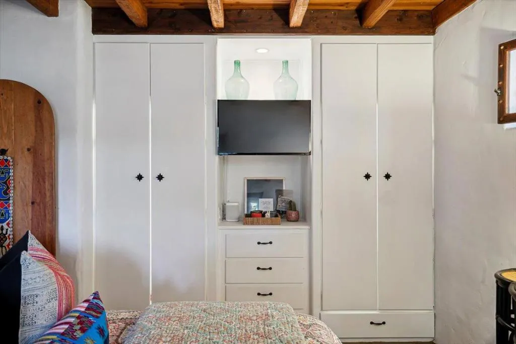 71607 Sahara Road, Rancho Mirage, California 92270 home-pic-45