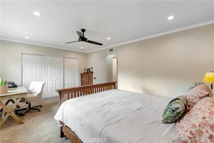 630 W Lambert Road, La Habra, California 90631