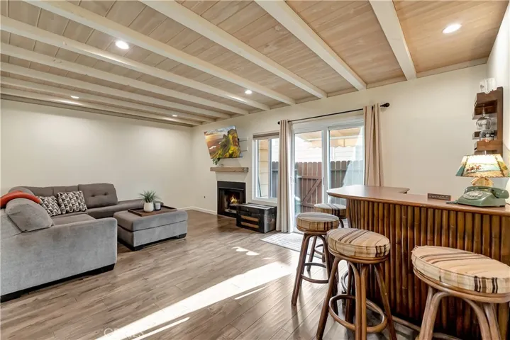 630 W Lambert Road, La Habra, California 90631