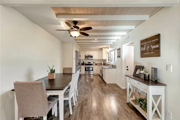 630 W Lambert Road, La Habra, California 90631