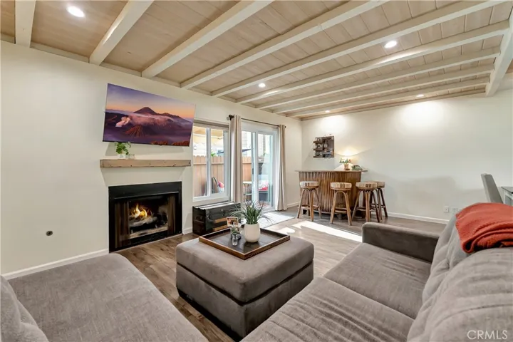 630 W Lambert Road, La Habra, California 90631