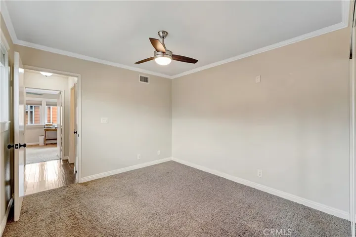 630 W Lambert Road, La Habra, California 90631