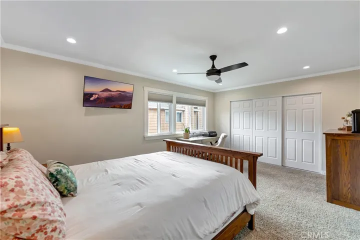 630 W Lambert Road, La Habra, California 90631
