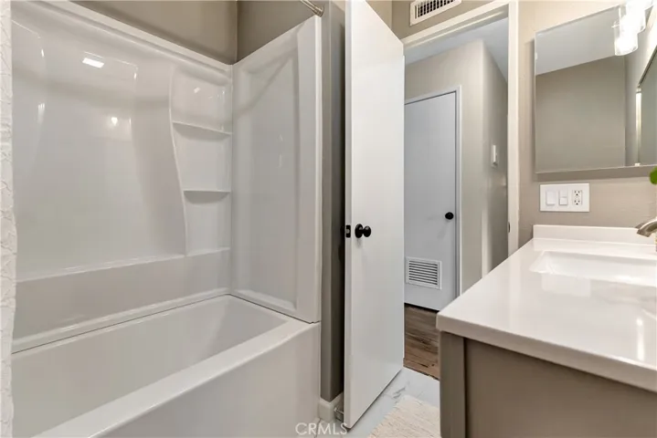 630 W Lambert Road, La Habra, California 90631