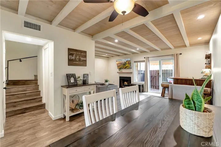 630 W Lambert Road, La Habra, California 90631