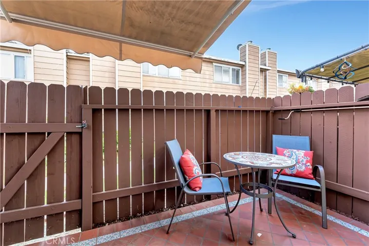 630 W Lambert Road, La Habra, California 90631