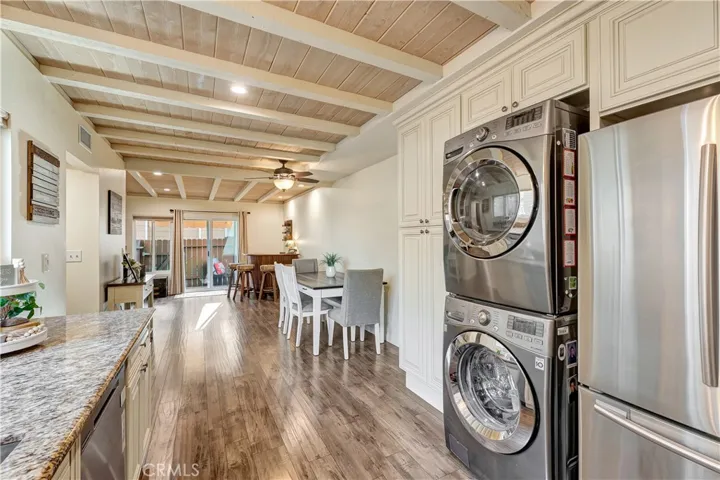 630 W Lambert Road, La Habra, California 90631