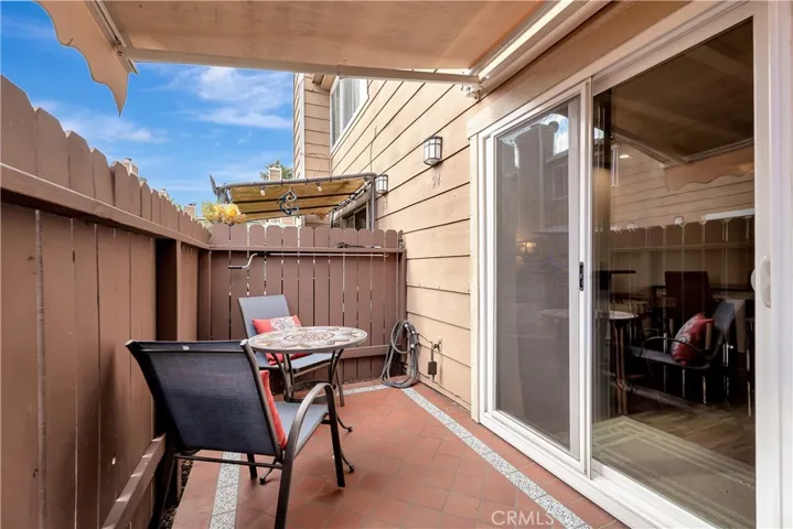 630 W Lambert Road, La Habra, California 90631