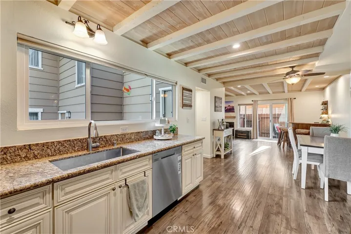630 W Lambert Road, La Habra, California 90631